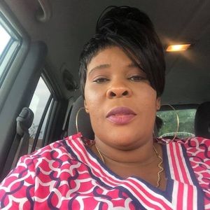 Meet your Posher, Lovakia